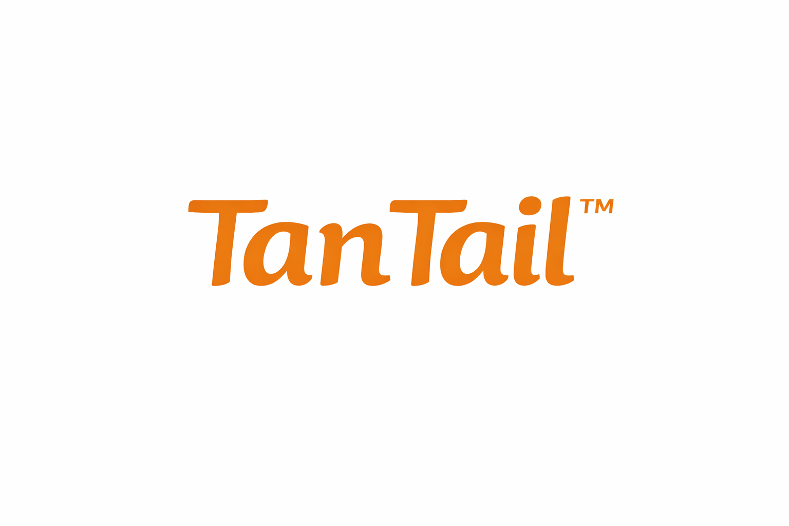 TanTail